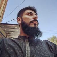 Munir Ahmed