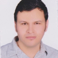 Mustafa Alameddin