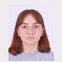 Aleyna Yeşilyurt