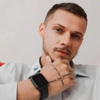 Ramon Silva