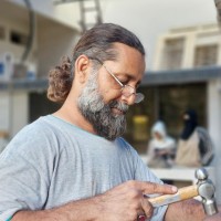 Muhammad Amir Asghar