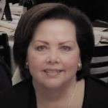 Nancy Manning