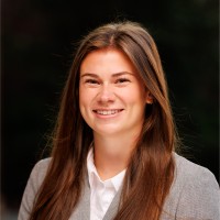 Baylor Aycock