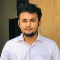 Parth Joshi