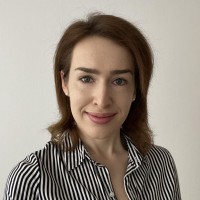 Réka Nagy