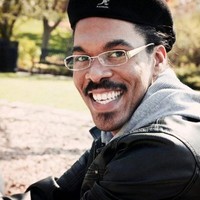 Morris Goodwin III