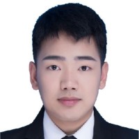 林鑫垚
