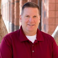 Bill Dompier