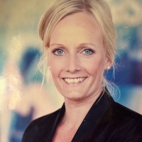 Lina Sonderegger