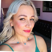 Julja Hamataj