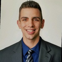 Brian Yarrish