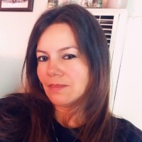 Rose Aguilar