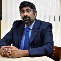 Balakrishnan Hariharan