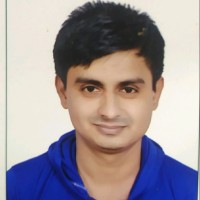 Nitin Jadhav