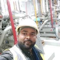 Touhid Ahmad