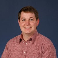 Zachary Dumond
