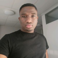 Letlhogonolo Matlapeng