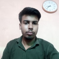 Abhishek Mishra