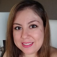 Esmeralda Rodriguez