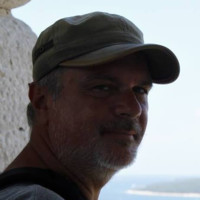 Thomas Schmidleitner
