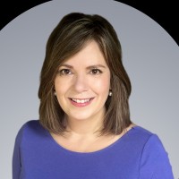 Julie Dudley