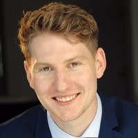 Florian Gailer