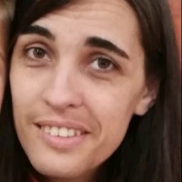 ELENA VILALTA GARCIA