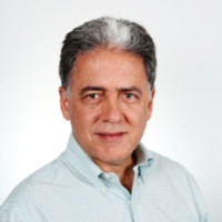 Marco Gateño