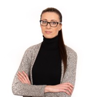 Jolanta Wysocka