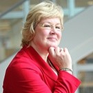 Päivi Ellonen