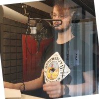 Remco Lok