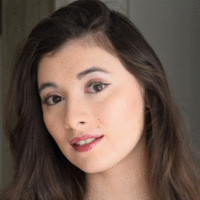 Vivian Wong