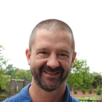 Shane Rowland