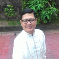 Rommel Ricafrente