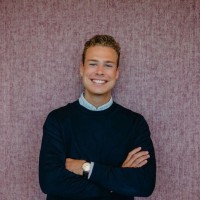 Ruud Snethlage