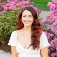 Kathryn Williams