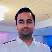 Varun Taneja