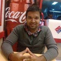 Dr. (Pro.) ASHISH PRAJAPATI