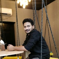 Sampath Madanu