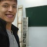 Жан Касымов
