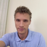 Fagner Santos