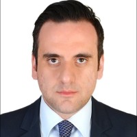 EMİN UZUN