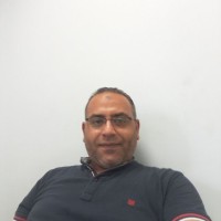 Mohamed Hosny