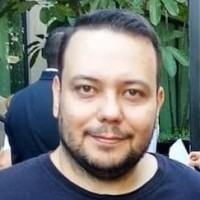Victor Pannunzio