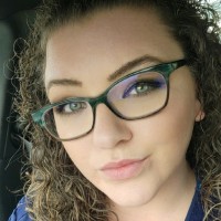 Felicia Siddoway