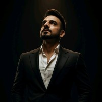 shehzad shehzee