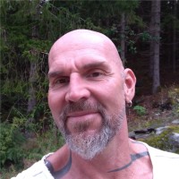 Jostein Krogsgaard Meen