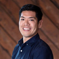 Brandon Alfonso Yamamoto