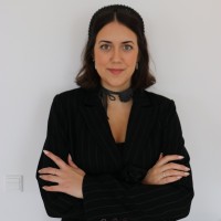 Celina Christensen