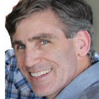 Don Mcevoy